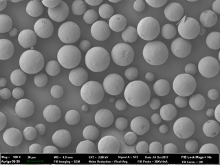 Inter-sample variability image 2